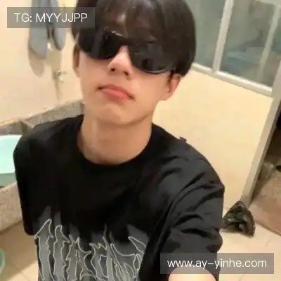 王甫锴